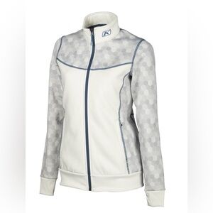 Klim Sundance Jacket Sz Med